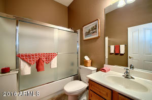 4019 E Meadowview Dr, Gilbert, AZ 85298 photo 33