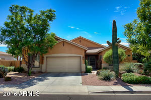 4019 E Meadowview Dr, Gilbert, AZ 85298 photo 41