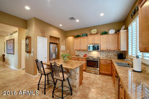 4019 E Meadowview Dr, Gilbert, AZ 85298 photo 23