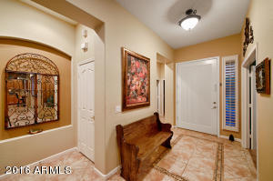4019 E Meadowview Dr, Gilbert, AZ 85298 photo 8