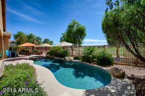 4019 E Meadowview Dr, Gilbert, AZ 85298 photo 37