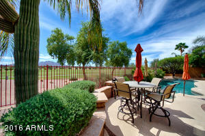 4019 E Meadowview Dr, Gilbert, AZ 85298 photo 7