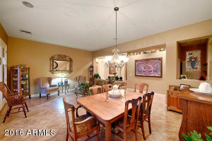 4019 E Meadowview Dr, Gilbert, AZ 85298 photo 12