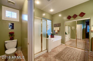 4019 E Meadowview Dr, Gilbert, AZ 85298 photo 27