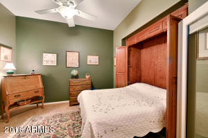 4019 E Meadowview Dr, Gilbert, AZ 85298 photo 15