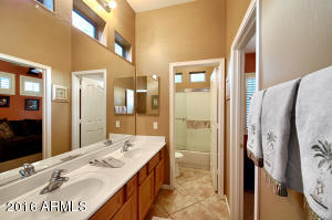 4019 E Meadowview Dr, Gilbert, AZ 85298 photo 29