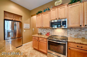 4019 E Meadowview Dr, Gilbert, AZ 85298 photo 19