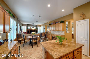 4019 E Meadowview Dr, Gilbert, AZ 85298 photo 21