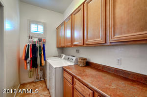 4019 E Meadowview Dr, Gilbert, AZ 85298 photo 34