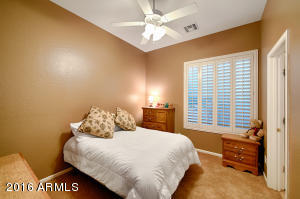 4019 E Meadowview Dr, Gilbert, AZ 85298 photo 28
