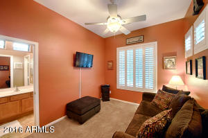 4019 E Meadowview Dr, Gilbert, AZ 85298 photo 30