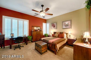 4019 E Meadowview Dr, Gilbert, AZ 85298 photo 25