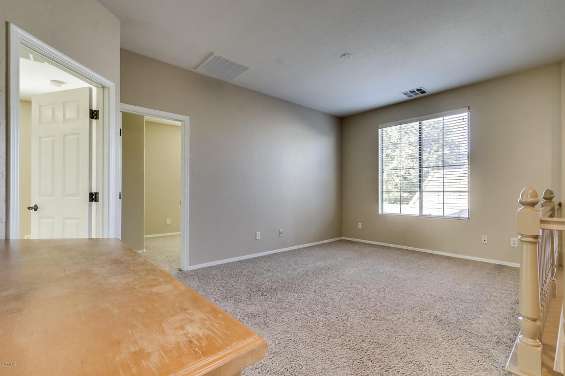 4362 E Page Ave, Gilbert, AZ 85234 photo 15