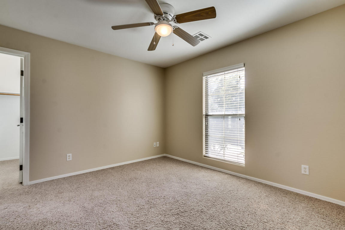 4362 E Page Ave, Gilbert, AZ 85234 photo 23