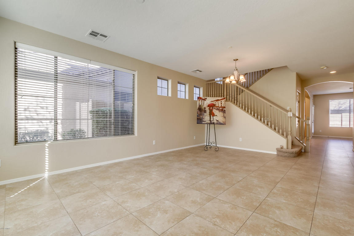 4362 E Page Ave, Gilbert, AZ 85234 photo 2