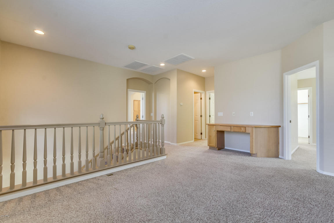 4362 E Page Ave, Gilbert, AZ 85234 photo 14