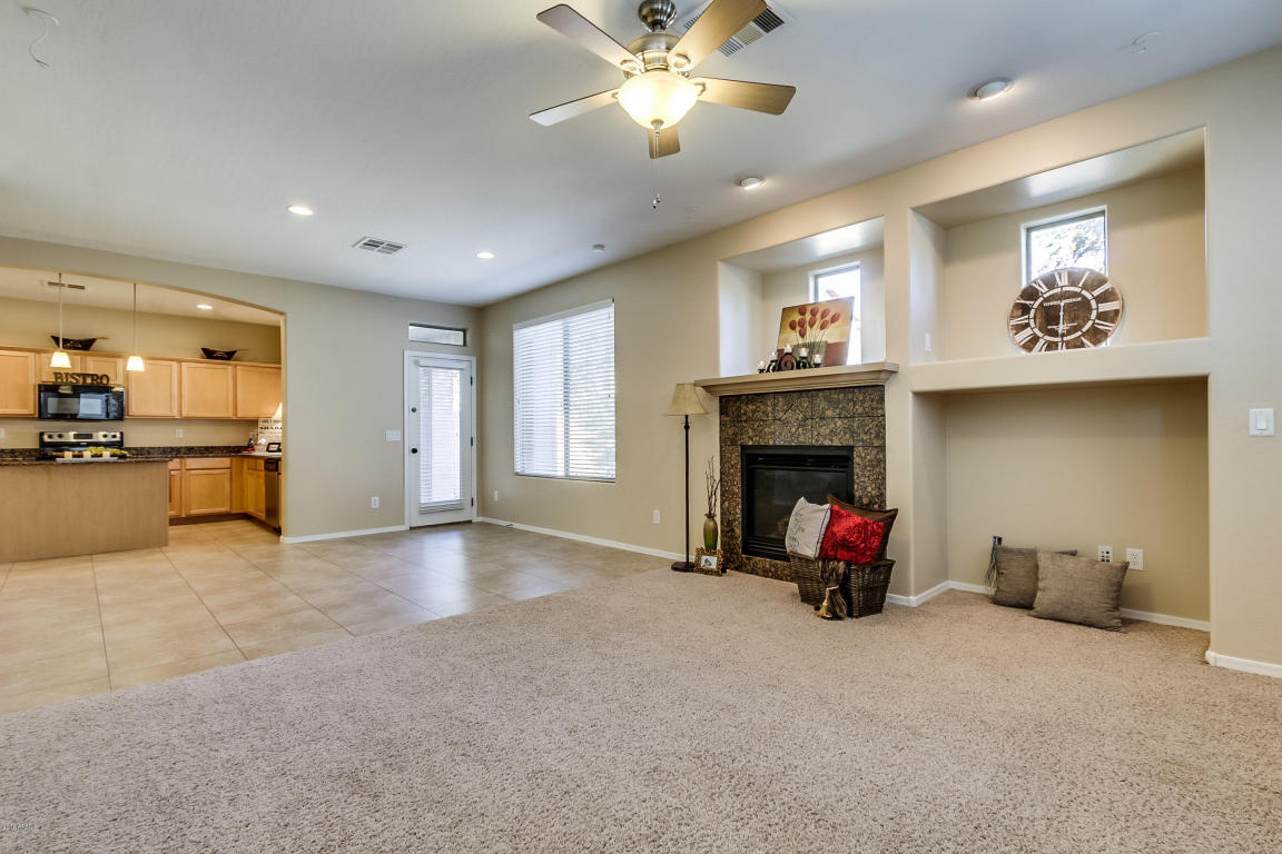 4362 E Page Ave, Gilbert, AZ 85234 photo 10