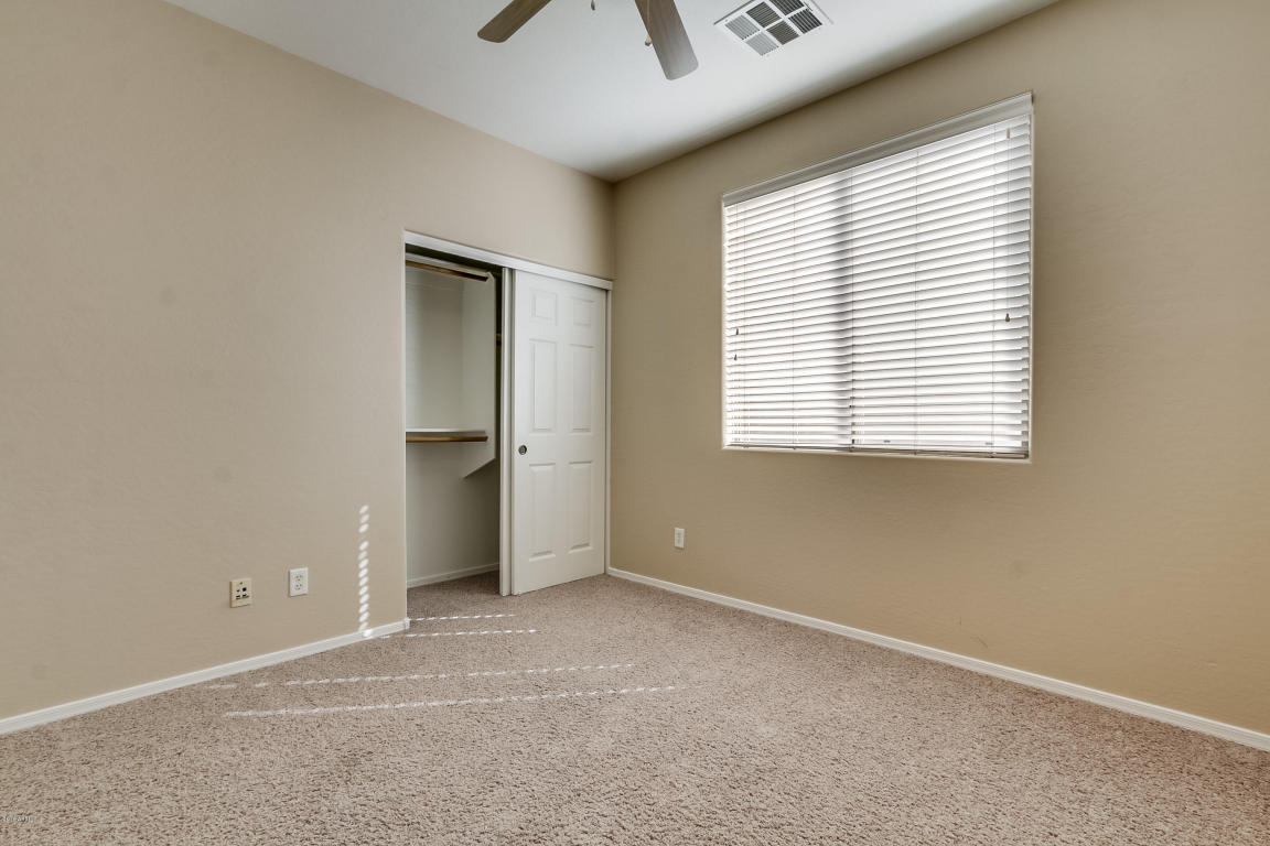 4362 E Page Ave, Gilbert, AZ 85234 photo 11