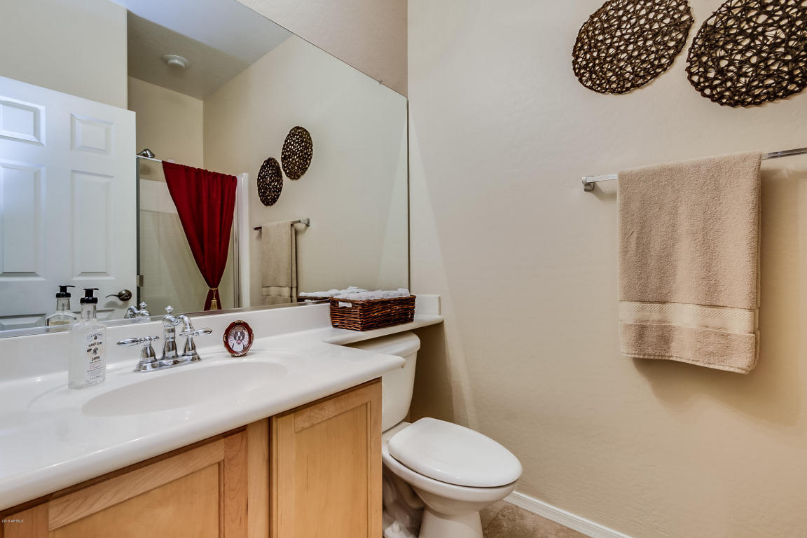 4362 E Page Ave, Gilbert, AZ 85234 photo 12