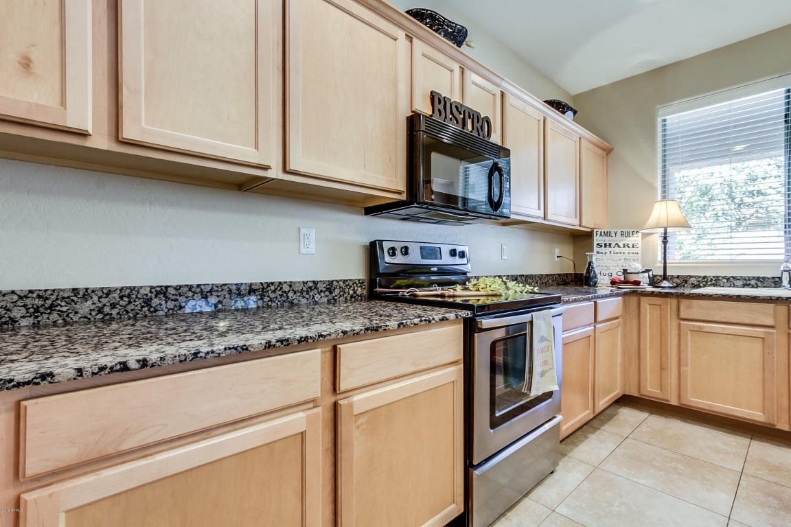 4362 E Page Ave, Gilbert, AZ 85234 photo 7