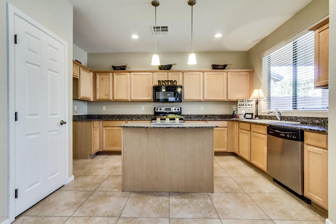 4362 E Page Ave, Gilbert, AZ 85234 photo 6