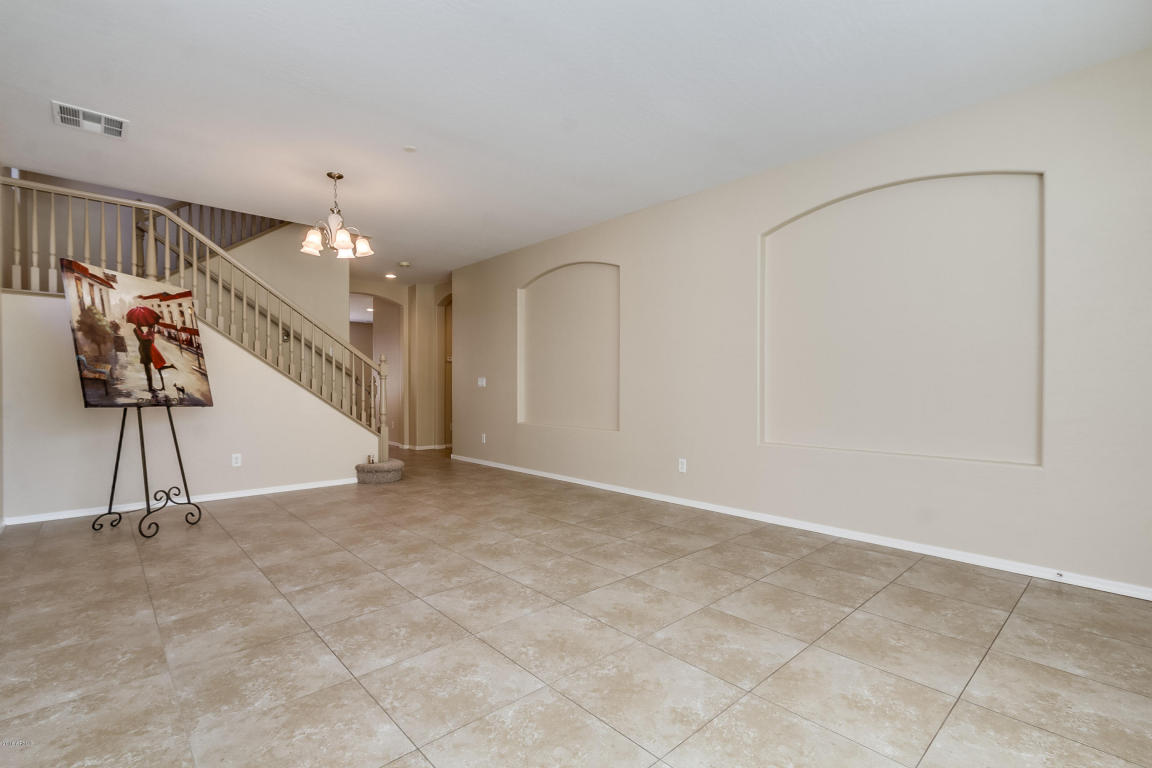 4362 E Page Ave, Gilbert, AZ 85234 photo 4