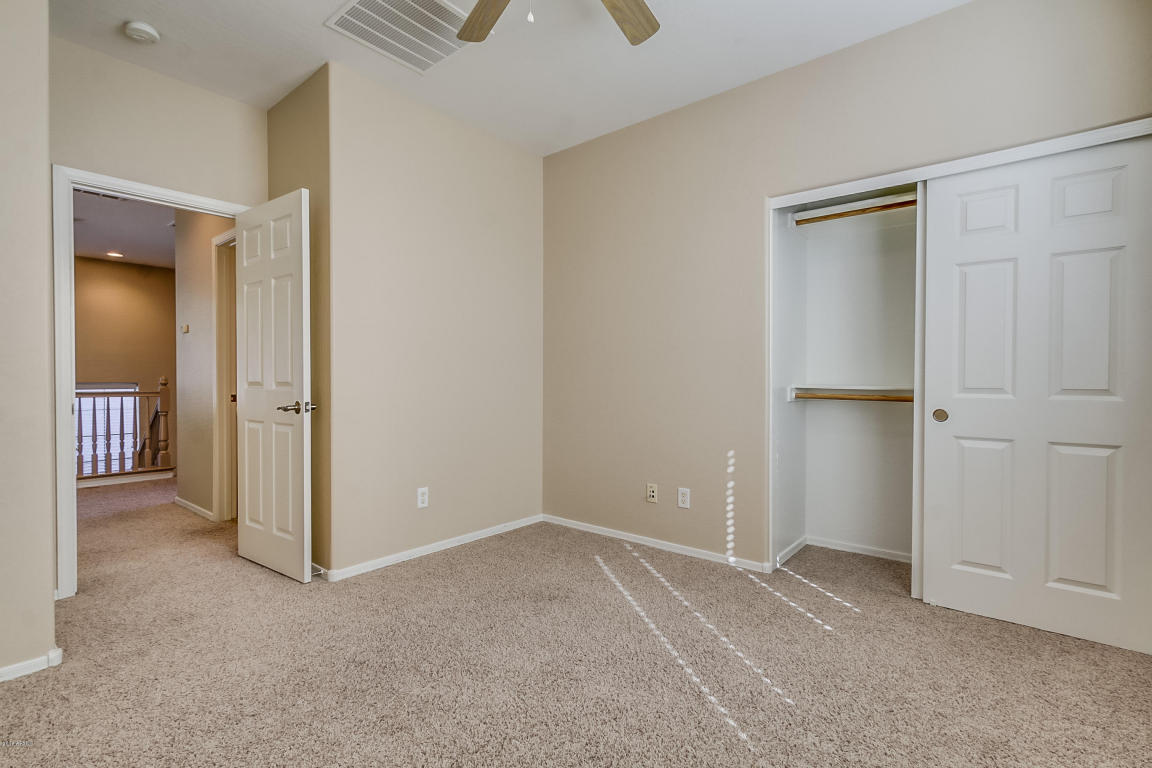 4362 E Page Ave, Gilbert, AZ 85234 photo 26