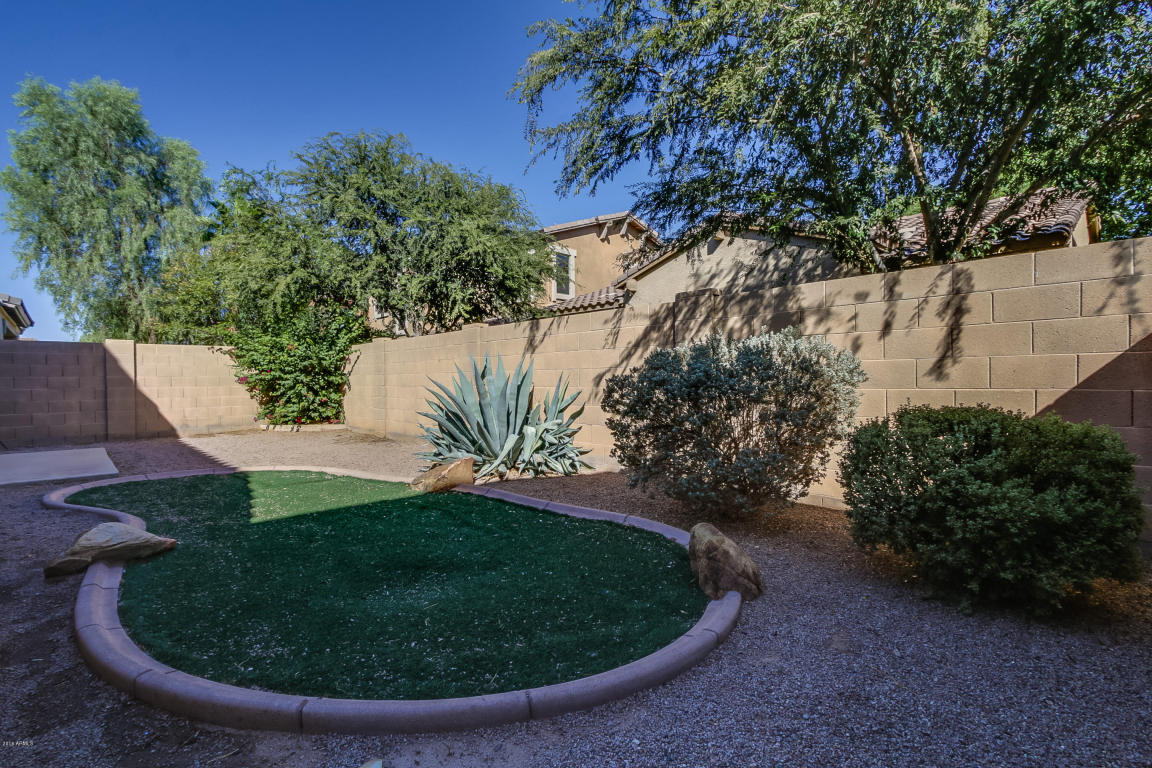 4362 E Page Ave, Gilbert, AZ 85234 photo 29