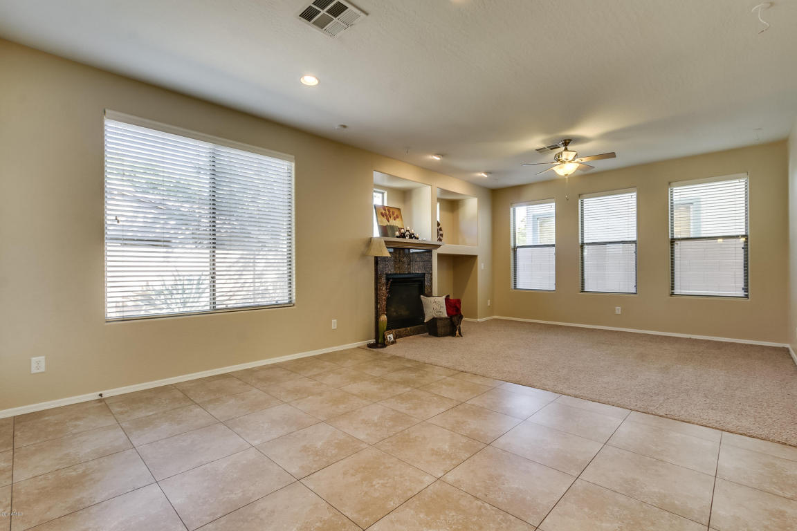 4362 E Page Ave, Gilbert, AZ 85234 photo 8