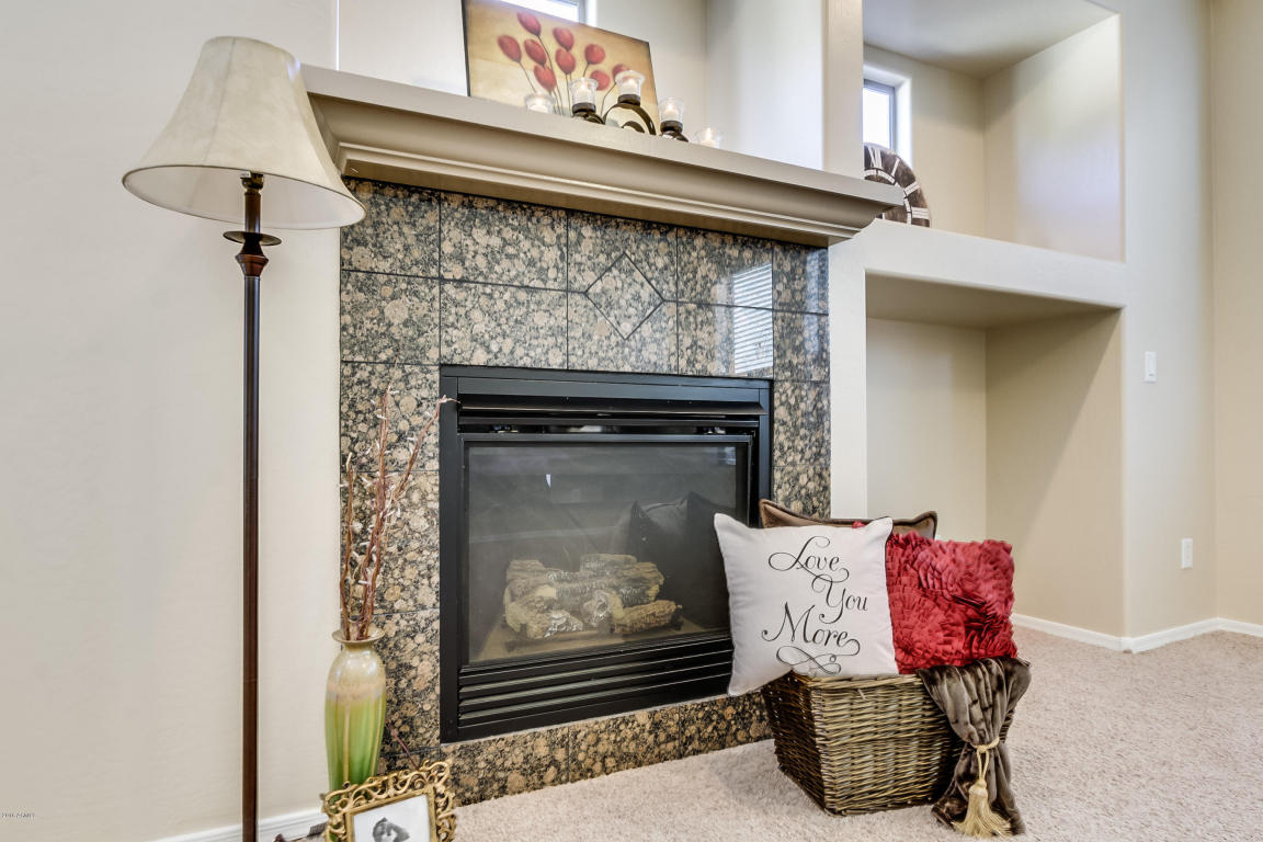 4362 E Page Ave, Gilbert, AZ 85234 photo 9