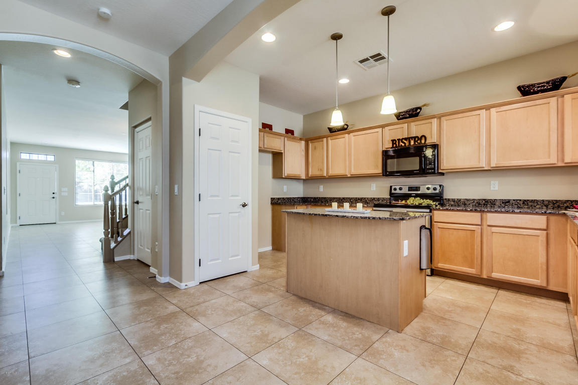 4362 E Page Ave, Gilbert, AZ 85234 photo 5