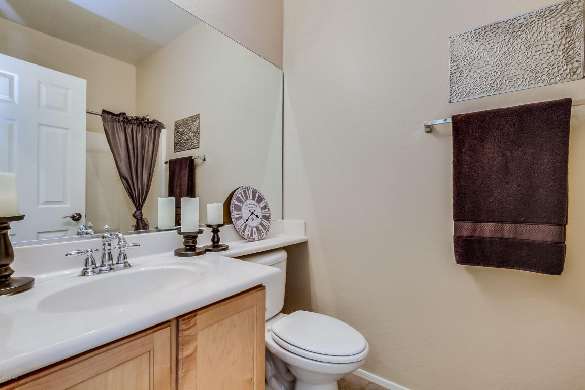 4362 E Page Ave, Gilbert, AZ 85234 photo 22