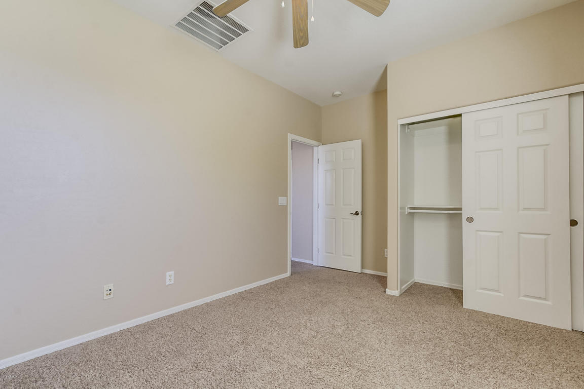 4362 E Page Ave, Gilbert, AZ 85234 photo 25