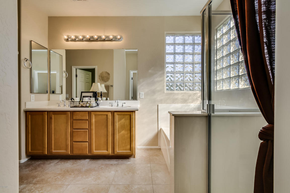 4362 E Page Ave, Gilbert, AZ 85234 photo 19