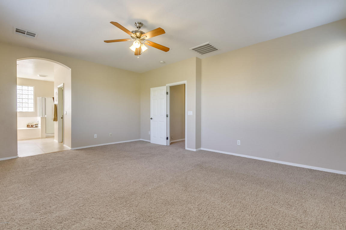 4362 E Page Ave, Gilbert, AZ 85234 photo 16