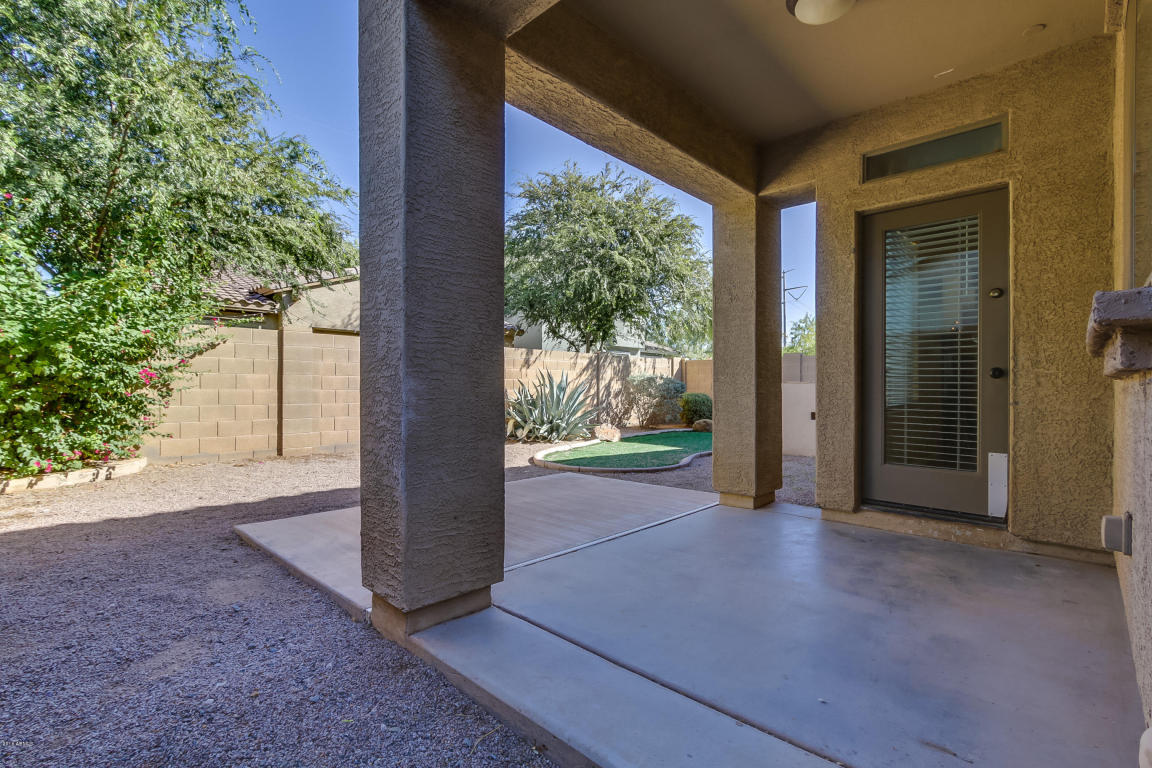4362 E Page Ave, Gilbert, AZ 85234 photo 28