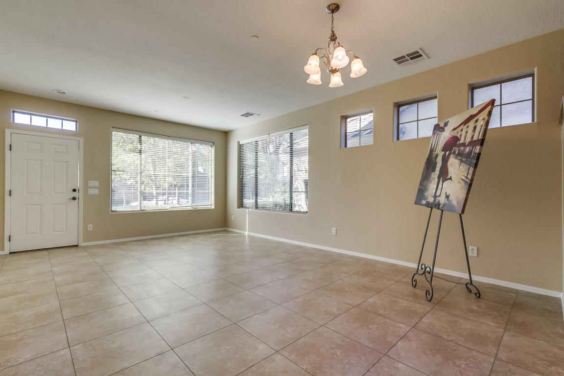4362 E Page Ave, Gilbert, AZ 85234 photo 3