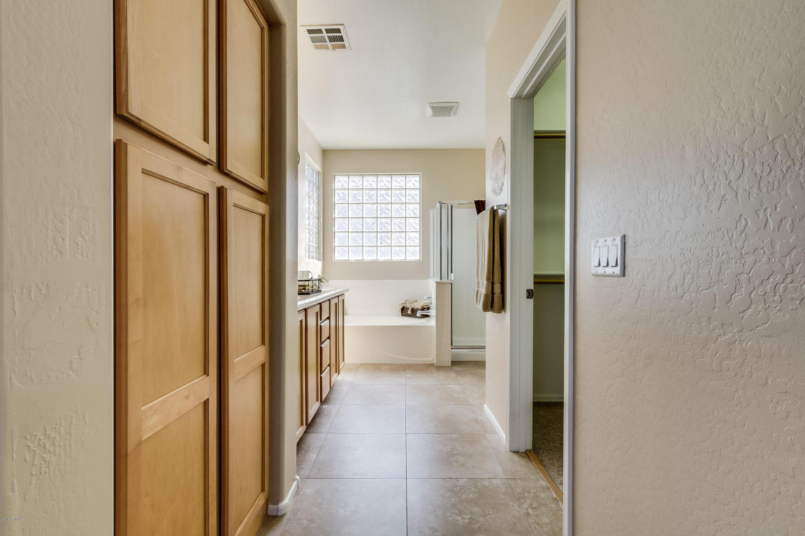 4362 E Page Ave, Gilbert, AZ 85234 photo 18