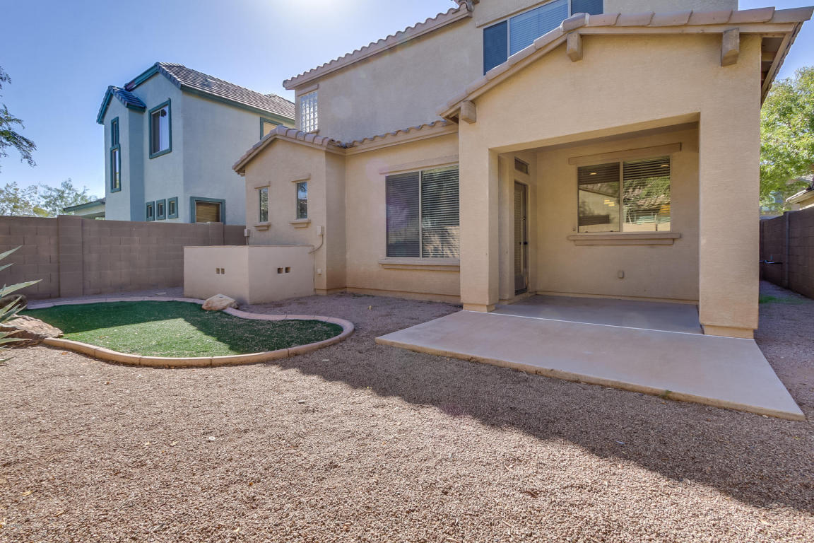 4362 E Page Ave, Gilbert, AZ 85234 photo 27