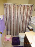 3441 W Sandra Ter, Phoenix, AZ 85053 photo 7
