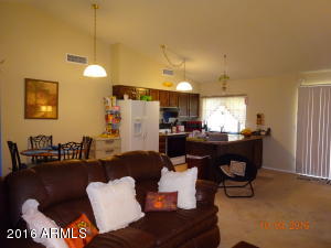 3441 W Sandra Ter, Phoenix, AZ 85053 photo 5