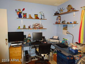 3441 W Sandra Ter, Phoenix, AZ 85053 photo 10