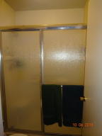 3441 W Sandra Ter, Phoenix, AZ 85053 photo 12