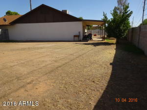 3441 W Sandra Ter, Phoenix, AZ 85053 photo 16