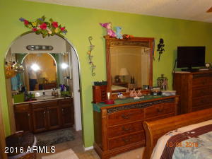 3441 W Sandra Ter, Phoenix, AZ 85053 photo 11