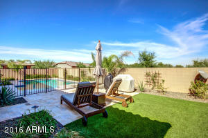 3128 E Half Hitch Pl, Phoenix, AZ 85050 photo 44