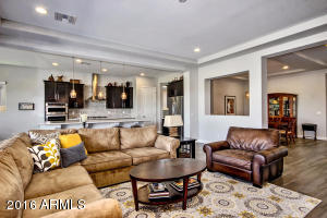 3128 E Half Hitch Pl, Phoenix, AZ 85050 photo 16