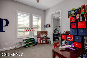 3128 E Half Hitch Pl, Phoenix, AZ 85050 photo 27