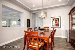 3128 E Half Hitch Pl, Phoenix, AZ 85050 photo 7