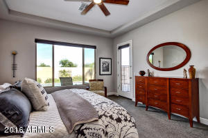 3128 E Half Hitch Pl, Phoenix, AZ 85050 photo 23